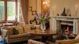 Cahernane House Hotel Other