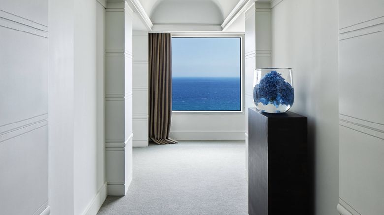 <b>Hotel Arts Barcelona Suite</b>. Images powered by <a href=https://www.travelagewest.com/Hotels/Barcelona/