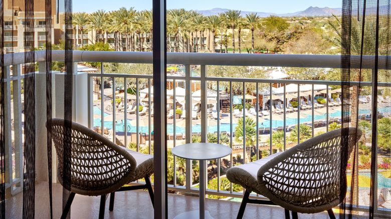 <b>JW Marriott Phx Desert Ridge Resort& Spa Room</b>. Images powered by <a href="https://www.leonardoworldwide.com/" title="Leonardo Worldwide" target="_blank">Leonardo</a>.
