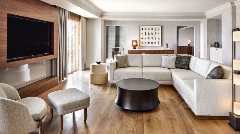 <b>JW Marriott Phx Desert Ridge Resort& Spa Suite</b>. Images powered by <a href="https://www.leonardoworldwide.com/" title="Leonardo Worldwide" target="_blank">Leonardo</a>.