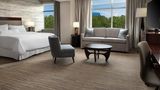 <b>The Westin Reston Heights Suite</b>. Images powered by <a href="https://www.leonardoworldwide.com/" title="Leonardo Worldwide" target="_blank">Leonardo</a>.