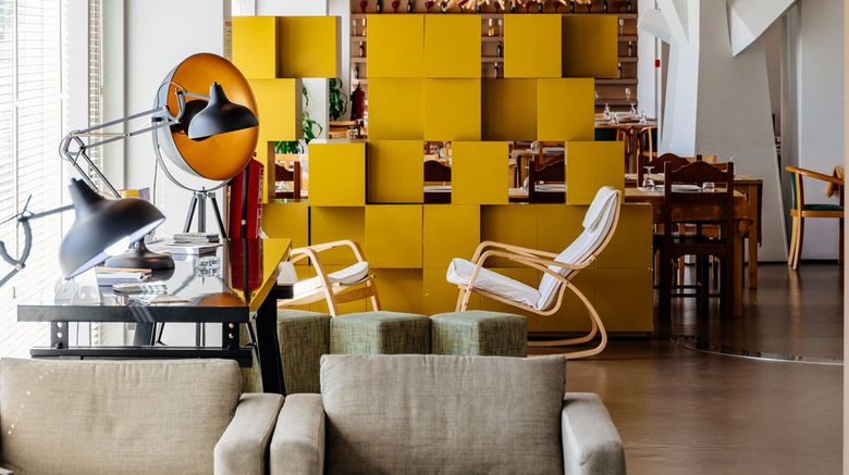 <b>Bragatruthotel Lobby</b>. Images powered by <a href="https://www.leonardoworldwide.com/" title="Leonardo Worldwide" target="_blank">Leonardo</a>.