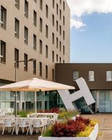 Bragatruthotel