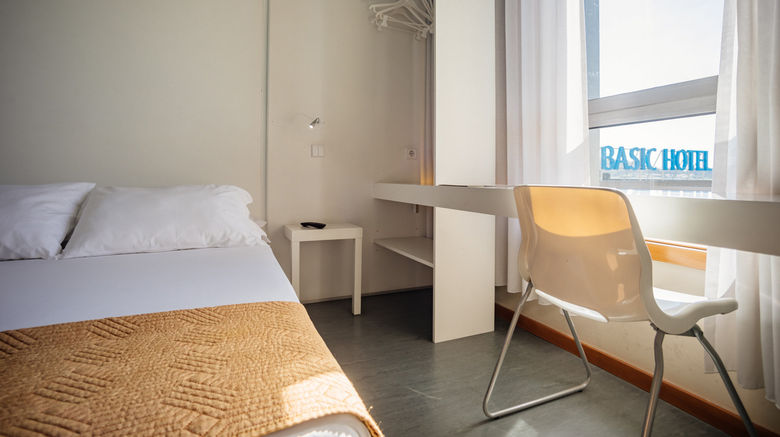 <b>Bragatruthotel Room</b>. Images powered by <a href="https://www.leonardoworldwide.com/" title="Leonardo Worldwide" target="_blank">Leonardo</a>.