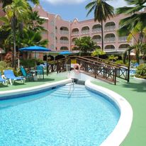 Sunbay Hotel