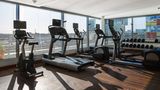 <b>Courtyard by Marriott Duesseldorf Hafen Recreation</b>. Images powered by <a href="https://www.leonardoworldwide.com/" title="Leonardo Worldwide" target="_blank">Leonardo</a>.