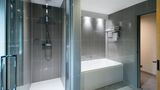 Vale Resort Room