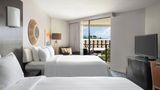 <b>Waikoloa Beach Marriott Resort & Spa Room</b>. Images powered by <a href="https://www.leonardoworldwide.com/" title="Leonardo Worldwide" target="_blank">Leonardo</a>.