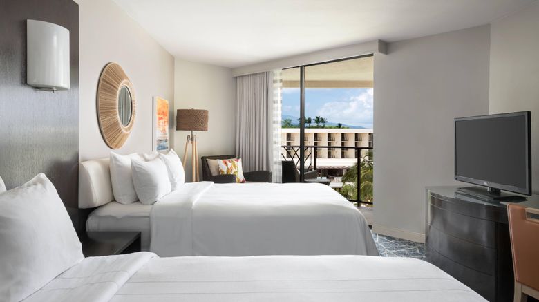 <b>Waikoloa Beach Marriott Resort & Spa Room</b>. Images powered by <a href="https://www.leonardoworldwide.com/" title="Leonardo Worldwide" target="_blank">Leonardo</a>.