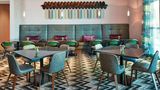 SpringHill Suites by Marriott Downtown Restaurant