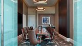 SpringHill Suites by Marriott Downtown Meeting