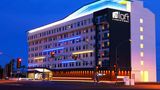 aloft Tucson University Exterior