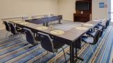 aloft Tucson University Meeting