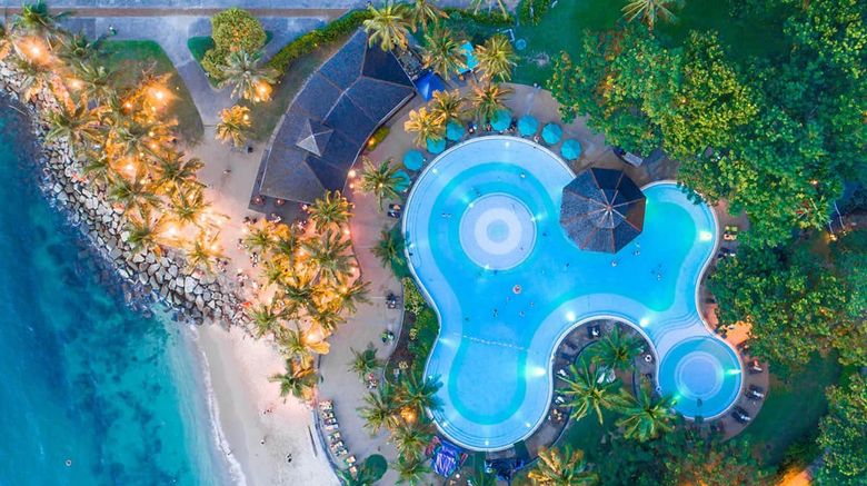 <b>The Pacific Sutera Pool</b>. Images powered by <a href="https://www.leonardoworldwide.com/" title="Leonardo Worldwide" target="_blank">Leonardo</a>.