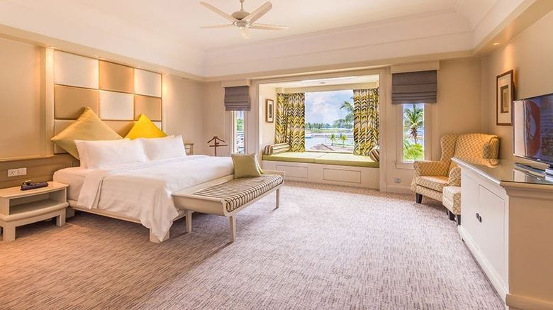 <b>The Magellan Sutera Room</b>. Images powered by <a href="https://www.leonardoworldwide.com/" title="Leonardo Worldwide" target="_blank">Leonardo</a>.