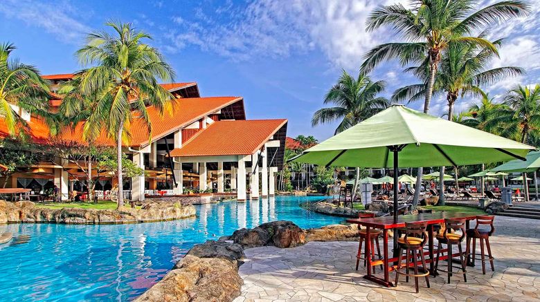 <b>The Magellan Sutera Pool</b>. Images powered by <a href="https://www.leonardoworldwide.com/" title="Leonardo Worldwide" target="_blank">Leonardo</a>.