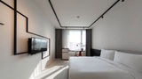 The Place Tainan Room