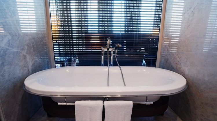 URH Palacio de Oriol Hotel Room