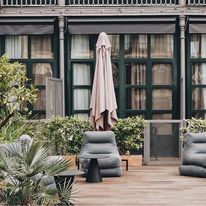 ICON BCN Hotel