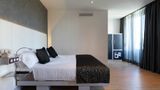 <b>Petit Palace Santa Barbara Room</b>. Images powered by <a href="https://www.leonardoworldwide.com/" title="Leonardo Worldwide" target="_blank">Leonardo</a>.