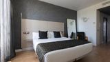 <b>Petit Palace Santa Barbara Room</b>. Images powered by <a href="https://www.leonardoworldwide.com/" title="Leonardo Worldwide" target="_blank">Leonardo</a>.