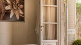 <b>Rosewood Castiglion del Bosco Spa</b>. Images powered by <a href=https://www.travelagewest.com/Hotels/Montalcino-Italy/