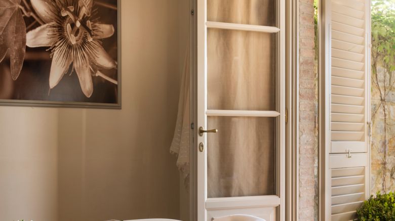 <b>Rosewood Castiglion del Bosco Spa</b>. Images powered by <a href=https://www.travelagewest.com/Hotels/Montalcino-Italy/