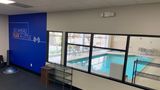 Holiday Inn Express Hotel & Suites Health Club