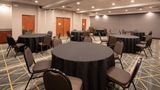 <b>Holiday Inn Hotel & Suites Meeting</b>. Images powered by <a href="https://www.leonardoworldwide.com/" title="Leonardo Worldwide" target="_blank">Leonardo</a>.