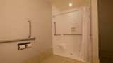 <b>Holiday Inn Express Mankato East Room</b>. Images powered by <a href="https://www.leonardoworldwide.com/" title="Leonardo Worldwide" target="_blank">Leonardo</a>.