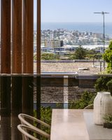 Urban Rest - Azure Apartments Bondi
