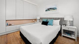 Urban Rest - Mulwarree Avenue Room