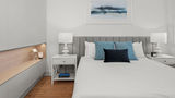 Urban Rest - Mulwarree Avenue Room