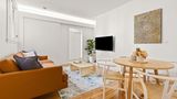 Urban Rest - Mulwarree Avenue Room