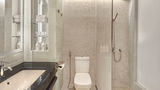 <b>Vibe Hotel Singapore Orchard Room</b>. Images powered by <a href="https://www.leonardoworldwide.com/" title="Leonardo Worldwide" target="_blank">Leonardo</a>.