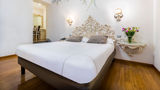 Hotel Art Atelier Room
