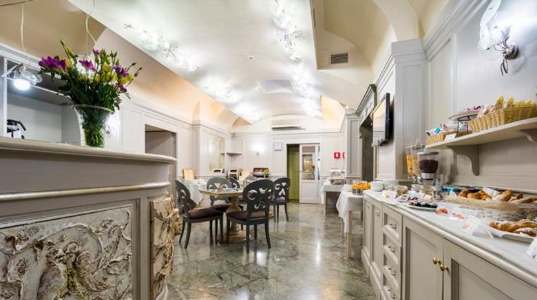 <b>Hotel Art Atelier Other</b>. Images powered by <a href="https://www.leonardoworldwide.com/" title="Leonardo Worldwide" target="_blank">Leonardo</a>.