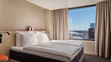 <b>Heymo 1 Room</b>. Images powered by <a href="https://www.leonardoworldwide.com/" title="Leonardo Worldwide" target="_blank">Leonardo</a>.