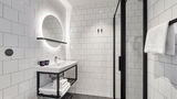 <b>Heymo 1 Room</b>. Images powered by <a href="https://www.leonardoworldwide.com/" title="Leonardo Worldwide" target="_blank">Leonardo</a>.