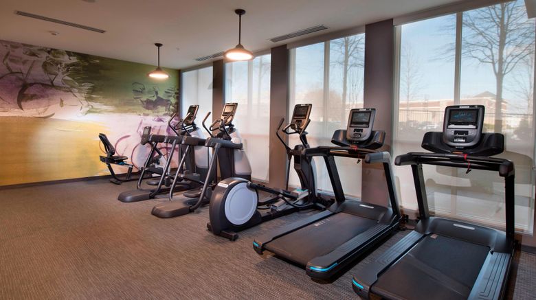 <b>Courtyard Atlanta Alpharetta/Avalon Area Recreation</b>. Images powered by <a href="https://www.leonardoworldwide.com/" title="Leonardo Worldwide" target="_blank">Leonardo</a>.