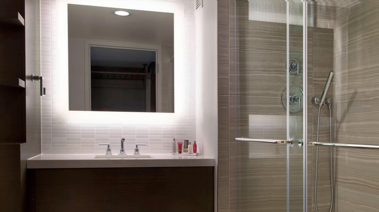 <b>Franklin Marriott Cool Springs Room</b>. Images powered by <a href="https://www.leonardoworldwide.com/" title="Leonardo Worldwide" target="_blank">Leonardo</a>.