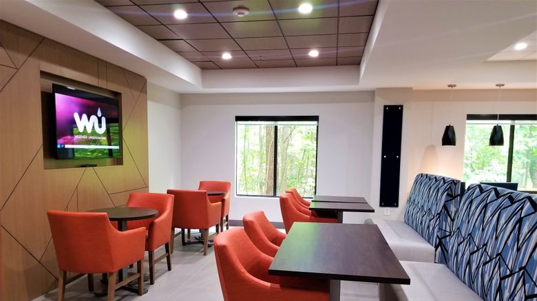 <b>Holiday Inn Express Apex Other</b>. Images powered by <a href="https://www.leonardoworldwide.com/" title="Leonardo Worldwide" target="_blank">Leonardo</a>.