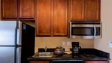 TownePlace Suites Houston N/Shenandoah Suite