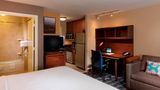 TownePlace Suites Houston N/Shenandoah Suite