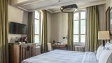 <b>The Bank Hotel Room</b>. Images powered by <a href="https://www.leonardoworldwide.com/" title="Leonardo Worldwide" target="_blank">Leonardo</a>.