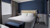 <b>Sheraton Heathrow Hotel Suite</b>. Images powered by <a href="https://www.leonardoworldwide.com/" title="Leonardo Worldwide" target="_blank">Leonardo</a>.