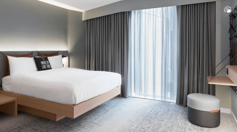 <b>Moxy Slough Room</b>. Images powered by <a href="https://www.leonardoworldwide.com/" title="Leonardo Worldwide" target="_blank">Leonardo</a>.