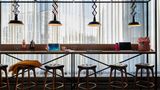Moxy Slough Restaurant