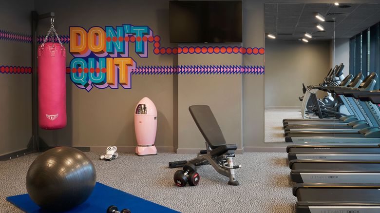 <b>Moxy Slough Recreation</b>. Images powered by <a href="https://www.leonardoworldwide.com/" title="Leonardo Worldwide" target="_blank">Leonardo</a>.