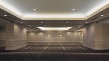 Kansas City Marriott Country Club Plaza Meeting